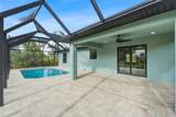 7399 Worthington Terrace - Photo 5