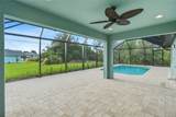 7399 Worthington Terrace - Photo 6