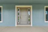 7399 Worthington Terrace - Photo 7