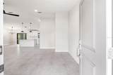 7399 Worthington Terrace - Photo 8