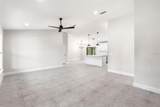 7399 Worthington Terrace - Photo 9