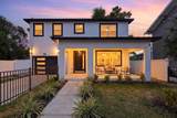 1044 12TH Avenue - Photo 1