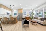 1044 12TH Avenue - Photo 10