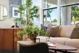 1044 12TH Avenue - Photo 11