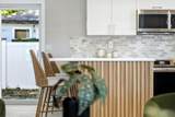 1044 12TH Avenue - Photo 12