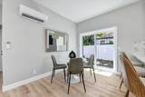1044 12TH Avenue - Photo 14