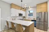 1044 12TH Avenue - Photo 15