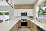 1044 12TH Avenue - Photo 16