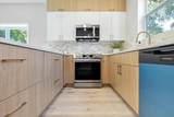 1044 12TH Avenue - Photo 17