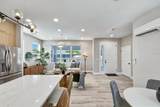 1044 12TH Avenue - Photo 18