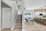 1044 12TH Avenue - Photo 19