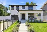 1044 12TH Avenue - Photo 2