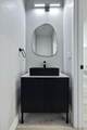 1044 12TH Avenue - Photo 20