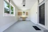 1044 12TH Avenue - Photo 21