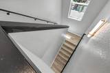 1044 12TH Avenue - Photo 22