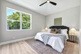 1044 12TH Avenue - Photo 23