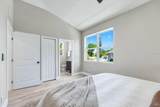 1044 12TH Avenue - Photo 25