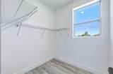 1044 12TH Avenue - Photo 26