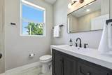 1044 12TH Avenue - Photo 27