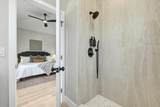 1044 12TH Avenue - Photo 28