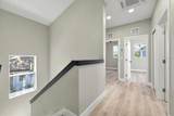 1044 12TH Avenue - Photo 29