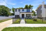 1044 12TH Avenue - Photo 3