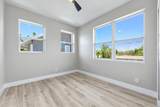 1044 12TH Avenue - Photo 30