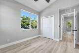 1044 12TH Avenue - Photo 31