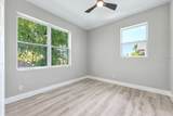1044 12TH Avenue - Photo 32