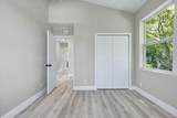1044 12TH Avenue - Photo 33