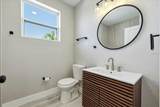 1044 12TH Avenue - Photo 34