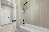 1044 12TH Avenue - Photo 35