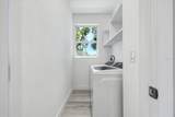 1044 12TH Avenue - Photo 36