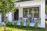 1044 12TH Avenue - Photo 37
