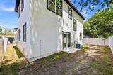 1044 12TH Avenue - Photo 38