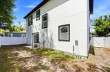 1044 12TH Avenue - Photo 39