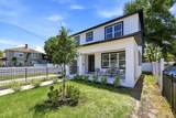1044 12TH Avenue - Photo 4
