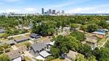 1044 12TH Avenue - Photo 40