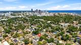 1044 12TH Avenue - Photo 41