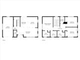 1044 12TH Avenue - Photo 42