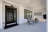 1044 12TH Avenue - Photo 5