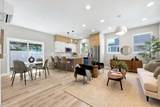 1044 12TH Avenue - Photo 6