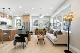 1044 12TH Avenue - Photo 7
