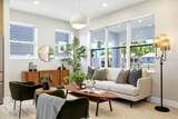 1044 12TH Avenue - Photo 8