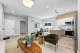 1044 12TH Avenue - Photo 9