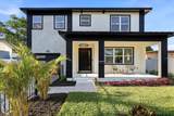 1235 11TH Avenue - Photo 1