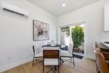 1235 11TH Avenue - Photo 10