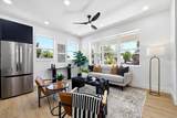 1235 11TH Avenue - Photo 11