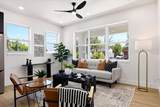 1235 11TH Avenue - Photo 12