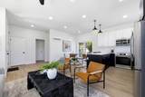 1235 11TH Avenue - Photo 13